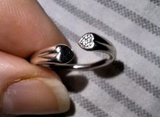 Pandora sparklng open for sale  PONTYPRIDD