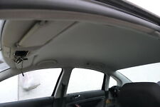 Passat 3bg limousine gebraucht kaufen  Borgentreich