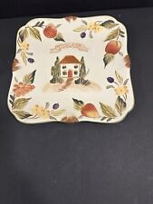 Pamela gladding tuscan for sale  Taylorsville