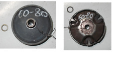 Variatore aprilia scarabeo usato  Canicatti
