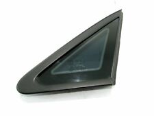 Hyundai I30 GD SEITENSCHEIBE SEITENFENSTER hinten rechts rear right window glass comprar usado  Enviando para Brazil