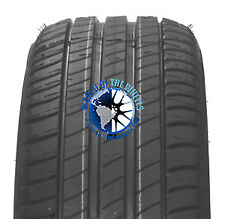 Pneumatici gomme estive usato  Milano