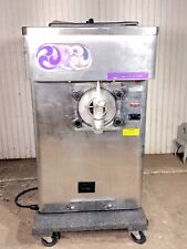 Stoelting f112 frozen for sale  Lakeland