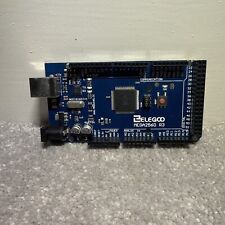 Arduino mega 2560 for sale  HOCKLEY