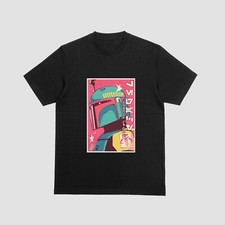 Boba fett anime for sale  ROSSENDALE