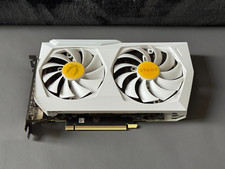 Zotac gaming geforce d'occasion  Genillé