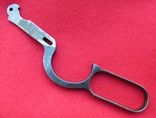 Winchester 1894 finger for sale  Summerville