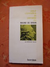 Bernard halda connaitre d'occasion Bernard halda connaitre d'occasion  Biars-sur-Cère
