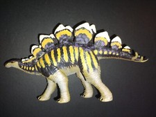 stegosaurus for sale stegosaurus for sale Folsom