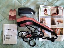 Professional hair curler gebraucht kaufen  München