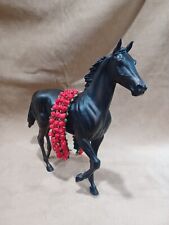 Breyer reeves horse for sale  Arlington