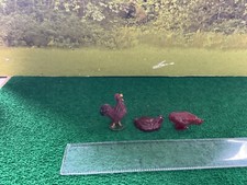 Vintage britains era for sale  TRURO