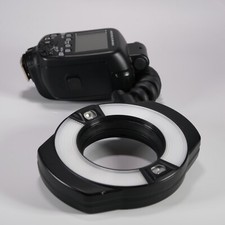 Canon 14ex macro for sale  LONDON