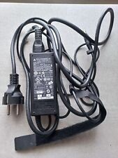 Adaptateur secteur chargeur d'occasion  Arnage