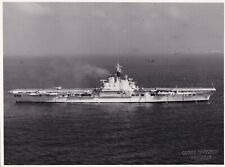 Original press photo for sale  ASHFORD