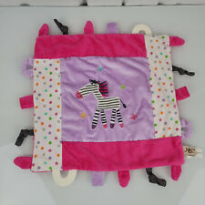 Maison chic pink for sale  Rochester