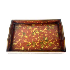 Wooden serving vanity for sale  Sandy