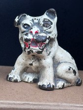 bulldog pencil holder for sale bulldog pencil holder for sale Vancouver