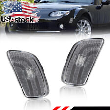Clear lens front for sale  Rancho Cucamonga