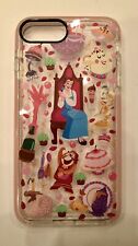 Beauty beast iphone for sale  San Francisco