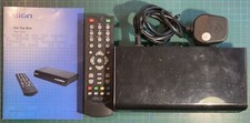 dion freeview box for sale dion freeview box for sale LAUDER