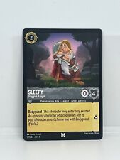 Disney lorcana shimmering for sale  OLDHAM