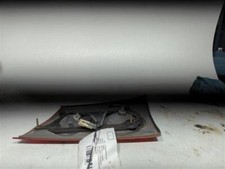 Conjunto de lanterna traseira direita usado serve: 2007 Toyota Sienna quarto painel montado Ri comprar usado  Enviando para Brazil