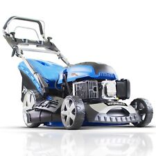 Petrol lawn mower for sale  PEMBROKE DOCK
