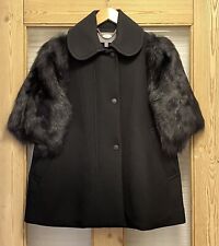 Mulberry toscana sheepskin for sale  BRIGHTON