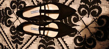 Sold ballerine prada usato  Roma