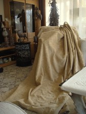 Hochwertige exclusive grosse gebraucht kaufen  Stuttgart