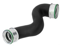 Durite tuyau air d'occasion Durite tuyau air d'occasion  France