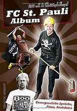 Pauli album unvergessliche gebraucht kaufen  Berlin