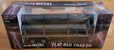 Vintage revell metal for sale  TONBRIDGE