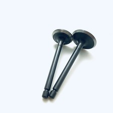 Engine intake valve for sale  Burlington