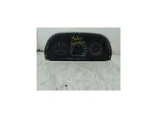 Odômetro. Fiat Palio (PY) (09/97-09/03) 176A3000 NB0582006039003 comprar usado  Enviando para Brazil