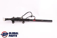 bmw e92 seat belt for sale bmw e92 seat belt for sale UK