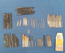 200 various size for sale  CHELMSFORD