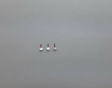 Aiguilles 4mm couleur d'occasion  Paris XV