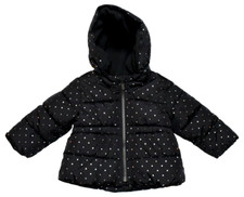 Old navy baby for sale  Lyman