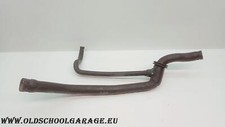 Tubo liquido refrigerante usato  Grammichele
