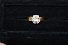 10k yellow gold for sale  Athens