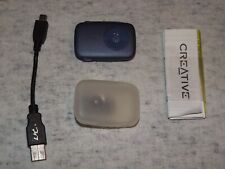Creative zen stone for sale  Cook Sta