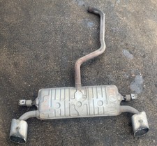 Golf gti mk7 for sale  WIGAN