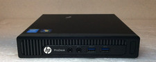 Prodesk 600 business gebraucht kaufen  Langenfeld (Rheinland)