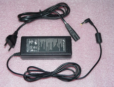 Medion akoya e6424 gebraucht kaufen  Osterburken