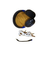 Casque gamer ps4 d'occasion  Perpignan-