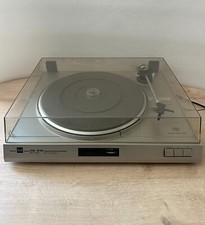 Platine vinyle dual d'occasion  Montpellier-
