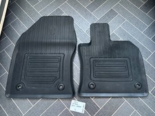 Genuine lexus 300e for sale  ROTHERHAM