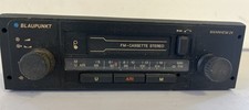 Autoradio blaupunkt mannheim gebraucht kaufen  Forst (Lausitz)